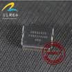 28032415 automotive computer board