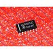 Free shipping 10PCS MC145053D