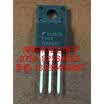 FDPF12N60NZ TO-220F