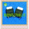 20PCSlot 2SC2946 C2946