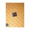 Free shipping 10PCS sm3240f in stock