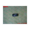 Free shipping 10PCS AC223