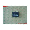 Free shipping 10PCS IR2112S