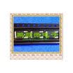 50PCSlot IRFR5410TRPBF FR5410 TO252