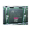 STI7162-BUD STI7162-BBUD