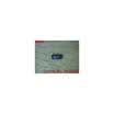 Free shipping 10PCS AK002D2-24 AK002D4-24