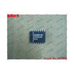 Free shipping 10PCS IH5045CWE