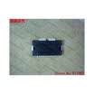 Free shipping 10PCS 100 NEW SWIC7093GN