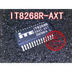 IT8268R