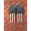 IRLB8721PBF TO-220