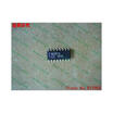 Free shipping 10PCS MAX916ESE
