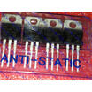 Free shipping BDT64C BDT65C TO220 10pairlot 10pcs BDT64C 10pcs BDT65C in stock