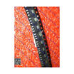 Free shipping 5PCS BCP69 in stock