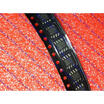 Free shipping 5PCS EA1530A TEA1530A in stock