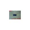 Free shipping 10PCS MAX1400EAI