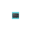 AT89C2051-24SI SOP-20