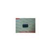 Free shipping 10PCS 100 NEW SD3372-AD