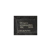 H5TQ4G63MFR-PBC