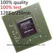 100 test very good product G84-950-A2 G84 950 A2 128Bit256mb bga Chipset
