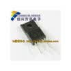 STRG6351 G6351