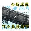 MT7813S MT7813 SOP8