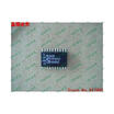 Free shipping 10PCS 100 NEW NE615D