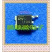 50PCS LOT LF50A LF50