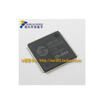 SPHE8202V