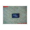 Free shipping 10PCS 100 NEW RT9224E RT9224