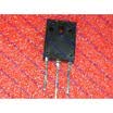 Free shipping 10PCS 2SK3522 2SK3527
