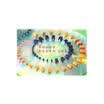 63v 220UF 63V 227M 227K SMD-2 3528 10