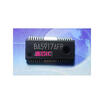 BA5917AFP