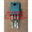 TT2222 TO-220F