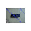 Free shipping 10PCS TDA7073A DIP16 in stock