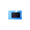 K4X1G323PD-8GC6