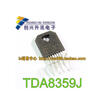 TDA8359J