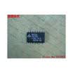 Free shipping 10PCS 100 NEW PRC202