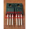 F25F60CPM 25F60CPM TO-220F
