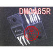 DM0465R