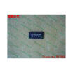 Free shipping 10PCS UCC5672PWP