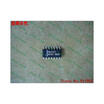 Free shipping 10PCS MAX531BCSD