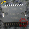 30372 automotive computer board