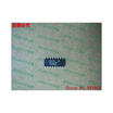Free shipping 10PCS 100 NEW SP5668