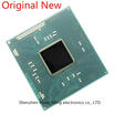 100 New Mobile Celeron SR2A8 N3150 BGA Chipset