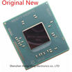 100 New CPU SR1UT J1900 BGA Chipset