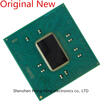 100 New GL82H170 SR2C8 BGA Chipset