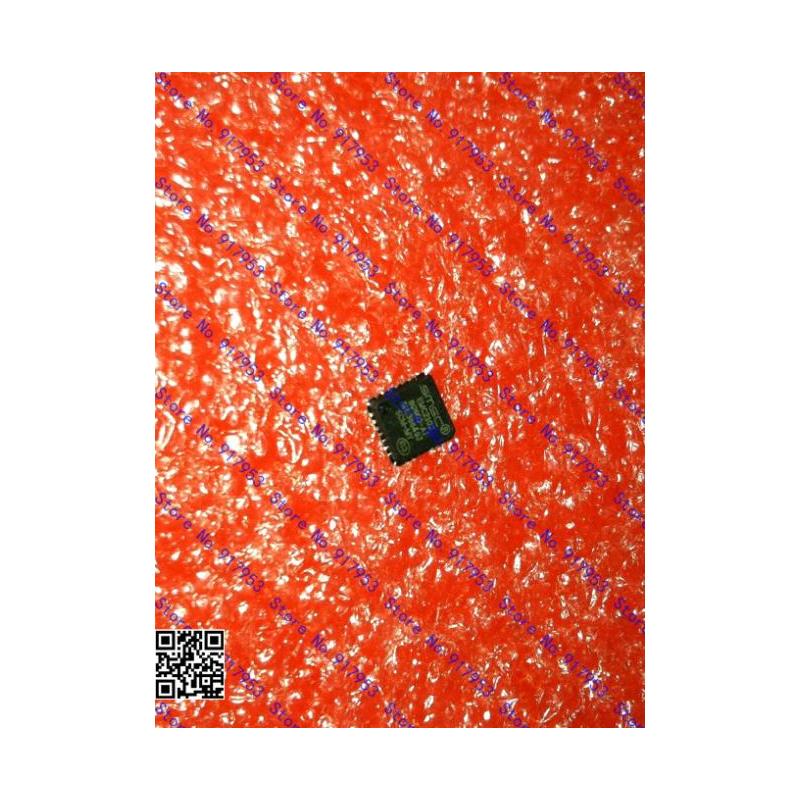 Free shipping 5PCS EMC2102 in stock