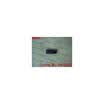 Free shipping 10PCS 100 NEW SN75469