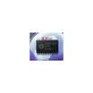 DC6688F30SBTSETSTT DC6688F8SBT