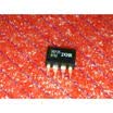 50PCS IR2125 DIP8